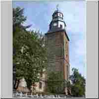 2006_09_16_13_29_26 (640 x 480).jpg